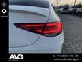 Mercedes-Benz CLS 400 CLS 400 d 4M AMG Memory 360° Burm. Distr. Night Weiß - thumbnail 16