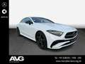 Mercedes-Benz CLS 400 CLS 400 d 4M AMG Memory 360° Burm. Distr. Night Weiß - thumbnail 3