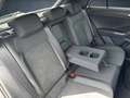 Volkswagen T-Roc R-Line 1.5 TSI DSG AHK/Matrix/Kam/Nav/19'' Grau - thumbnail 18