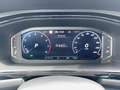 Volkswagen T-Roc R-Line 1.5 TSI DSG AHK/Matrix/Kam/Nav/19'' Grau - thumbnail 11