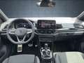 Volkswagen T-Roc R-Line 1.5 TSI DSG AHK/Matrix/Kam/Nav/19'' Grau - thumbnail 12