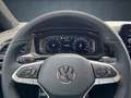 Volkswagen T-Roc R-Line 1.5 TSI DSG AHK/Matrix/Kam/Nav/19'' Grau - thumbnail 22