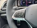 Volkswagen T-Roc R-Line 1.5 TSI DSG AHK/Matrix/Kam/Nav/19'' Grau - thumbnail 23