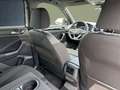 Volkswagen T-Roc R-Line 1.5 TSI DSG AHK/Matrix/Kam/Nav/19'' Grau - thumbnail 19