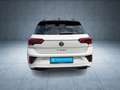 Volkswagen T-Roc R-Line 1.5 TSI DSG AHK/Matrix/Kam/Nav/19'' Grau - thumbnail 5