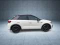 Volkswagen T-Roc R-Line 1.5 TSI DSG AHK/Matrix/Kam/Nav/19'' Grau - thumbnail 7
