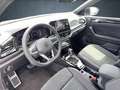 Volkswagen T-Roc R-Line 1.5 TSI DSG AHK/Matrix/Kam/Nav/19'' Grau - thumbnail 10
