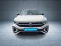 Volkswagen T-Roc R-Line 1.5 TSI DSG AHK/Matrix/Kam/Nav/19'' Grau - thumbnail 9