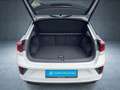 Volkswagen T-Roc R-Line 1.5 TSI DSG AHK/Matrix/Kam/Nav/19'' Grau - thumbnail 14