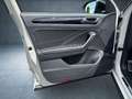 Volkswagen T-Roc R-Line 1.5 TSI DSG AHK/Matrix/Kam/Nav/19'' Grau - thumbnail 21
