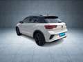 Volkswagen T-Roc R-Line 1.5 TSI DSG AHK/Matrix/Kam/Nav/19'' Grau - thumbnail 4