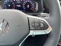 Volkswagen T-Roc R-Line 1.5 TSI DSG AHK/Matrix/Kam/Nav/19'' Grau - thumbnail 24