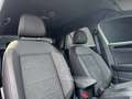 Volkswagen T-Roc R-Line 1.5 TSI DSG AHK/Matrix/Kam/Nav/19'' Grau - thumbnail 17