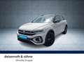 Volkswagen T-Roc R-Line 1.5 TSI DSG AHK/Matrix/Kam/Nav/19'' Grau - thumbnail 1