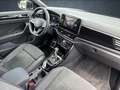 Volkswagen T-Roc R-Line 1.5 TSI DSG AHK/Matrix/Kam/Nav/19'' Grau - thumbnail 15