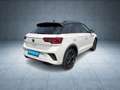 Volkswagen T-Roc R-Line 1.5 TSI DSG AHK/Matrix/Kam/Nav/19'' Grau - thumbnail 6