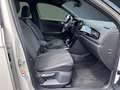 Volkswagen T-Roc R-Line 1.5 TSI DSG AHK/Matrix/Kam/Nav/19'' Grau - thumbnail 16