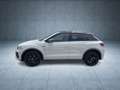 Volkswagen T-Roc R-Line 1.5 TSI DSG AHK/Matrix/Kam/Nav/19'' Grau - thumbnail 3