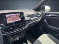 Volkswagen T-Roc R-Line 1.5 TSI DSG AHK/Matrix/Kam/Nav/19'' Grau - thumbnail 25