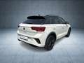 Volkswagen T-Roc R-Line 1.5 TSI DSG AHK/Matrix/Kam/Nav/19'' Grau - thumbnail 28
