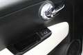 Fiat 500C 1.2 Sport Apple+Navi+PDC+DAB! Weiß - thumbnail 12