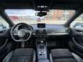 Audi A3 Sportback 2.0 TDI 150 Quattro Ambition Blanc - thumbnail 4