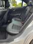 Mercedes-Benz E 220 BlueTEC Prestige AUTOMAAT/NAP/PANO/CR CONTROL/NAVI Gris - thumbnail 12