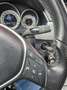 Mercedes-Benz E 220 BlueTEC Prestige AUTOMAAT/NAP/PANO/CR CONTROL/NAVI Gris - thumbnail 17