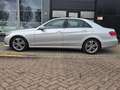 Mercedes-Benz E 220 BlueTEC Prestige AUTOMAAT/NAP/PANO/CR CONTROL/NAVI Gris - thumbnail 5