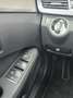 Mercedes-Benz E 220 BlueTEC Prestige AUTOMAAT/NAP/PANO/CR CONTROL/NAVI Gris - thumbnail 20