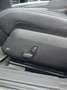 Mercedes-Benz E 220 BlueTEC Prestige AUTOMAAT/NAP/PANO/CR CONTROL/NAVI Gris - thumbnail 19