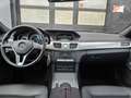 Mercedes-Benz E 220 BlueTEC Prestige AUTOMAAT/NAP/PANO/CR CONTROL/NAVI Gris - thumbnail 10
