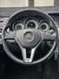 Mercedes-Benz E 220 BlueTEC Prestige AUTOMAAT/NAP/PANO/CR CONTROL/NAVI Gris - thumbnail 14