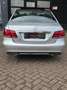 Mercedes-Benz E 220 BlueTEC Prestige AUTOMAAT/NAP/PANO/CR CONTROL/NAVI Gris - thumbnail 8