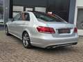 Mercedes-Benz E 220 BlueTEC Prestige AUTOMAAT/NAP/PANO/CR CONTROL/NAVI Gris - thumbnail 6