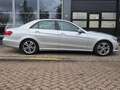 Mercedes-Benz E 220 BlueTEC Prestige AUTOMAAT/NAP/PANO/CR CONTROL/NAVI Gris - thumbnail 4