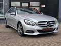 Mercedes-Benz E 220 BlueTEC Prestige AUTOMAAT/NAP/PANO/CR CONTROL/NAVI Gris - thumbnail 3