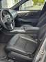 Mercedes-Benz E 220 BlueTEC Prestige AUTOMAAT/NAP/PANO/CR CONTROL/NAVI Gris - thumbnail 11