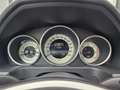 Mercedes-Benz E 220 BlueTEC Prestige AUTOMAAT/NAP/PANO/CR CONTROL/NAVI Gris - thumbnail 15