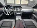 Mercedes-Benz E 220 BlueTEC Prestige AUTOMAAT/NAP/PANO/CR CONTROL/NAVI Gris - thumbnail 9