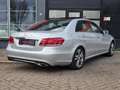 Mercedes-Benz E 220 BlueTEC Prestige AUTOMAAT/NAP/PANO/CR CONTROL/NAVI Gris - thumbnail 7
