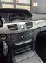 Mercedes-Benz E 220 BlueTEC Prestige AUTOMAAT/NAP/PANO/CR CONTROL/NAVI Gris - thumbnail 13