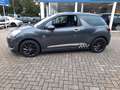 DS Automobiles DS 3 1.2 PureTech Performance Line Gri - thumbnail 3