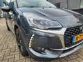 DS Automobiles DS 3 1.2 PureTech Performance Line Szary - thumbnail 14