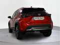 Toyota Yaris Cross 1.5 130H Style - thumbnail 2