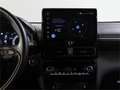 Toyota Yaris Cross 1.5 130H Style - thumbnail 15