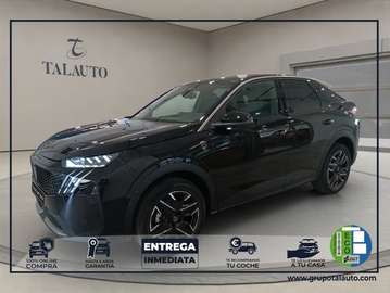 1.2 107KW GT eDCS6