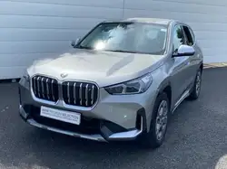 BMW ixDrive30 313ch xLine