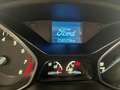 Ford C-Max 1.0 Ecoboost Auto-S&S Edition 125 Blanco - thumbnail 7
