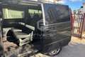 Mercedes-Benz Vito Vito 3.0 120 CDI aut. PC-SL Kombi Long Noir - thumbnail 11